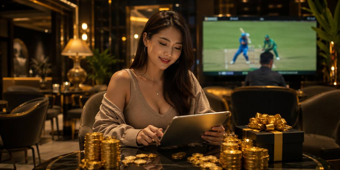 888 lost Câu chuyện đằng sau 888 lost