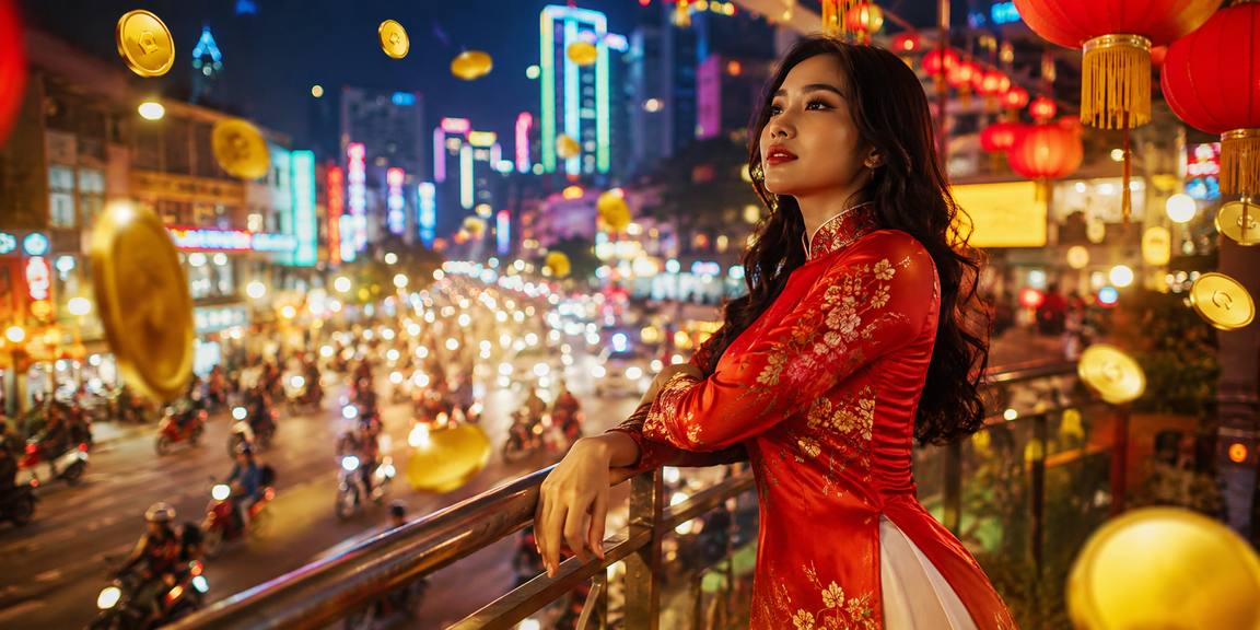 888 lost Những gì có trong Chọn Lọc Thể Thao tại 888 lost