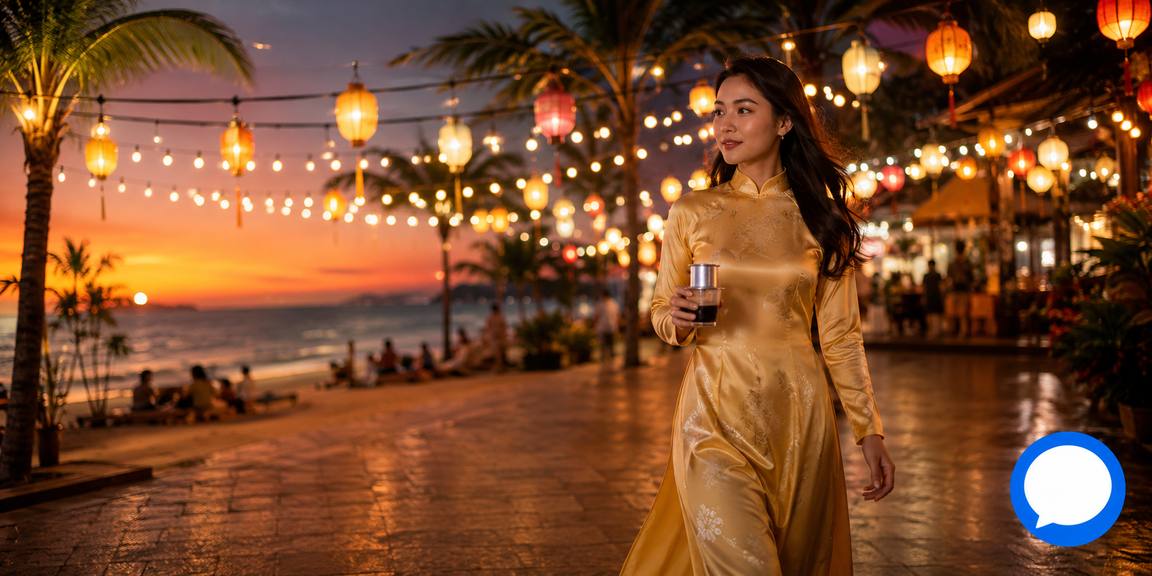 888 lost 888 lost casino có gì cho bạn