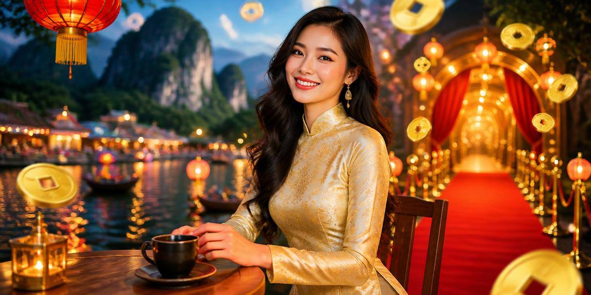 888 lost Truy cập 888 lost — vào sảnh trong vài giây